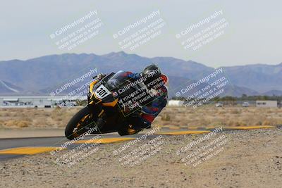 media/Dec-17-2022-SoCal Trackdays (Sat) [[224abd9271]]/Turn 9 Inside (1pm)/